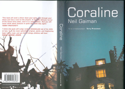 虾米导航跳转进行中请稍候